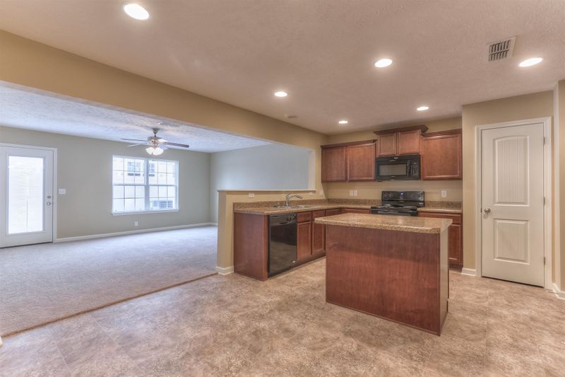 4353 Aurora Cir #75, Murfreesboro, TN 37127