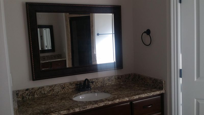 1832 Jose Way, Murfreesboro, TN 37130