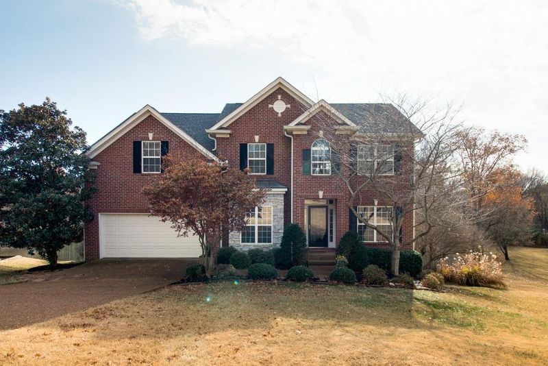 1399 Southampton Ct, Franklin, TN 37064
