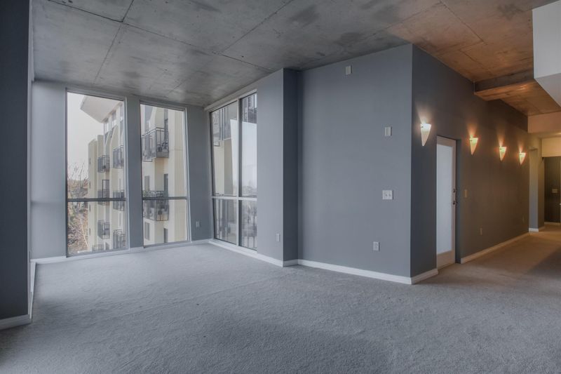 1101 18th Ave S Apt 511 #511, Nashville, TN 37212