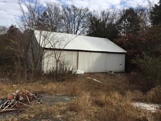 8673 Briley Rd, Smyrna, TN 37167