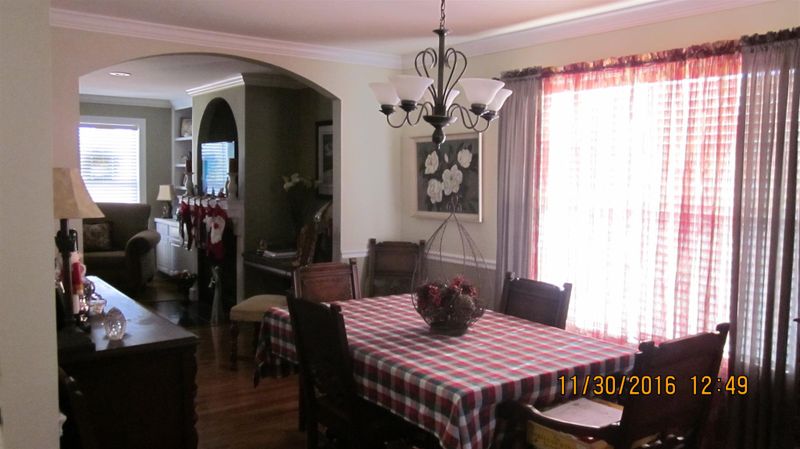 2300 Westgate Ct, Columbia, TN 38401