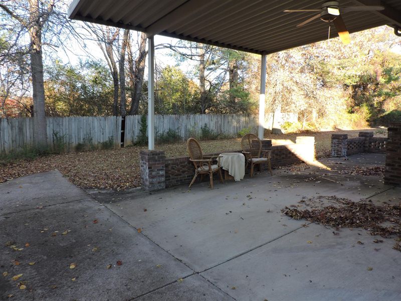 1414 Marymont Dr, Murfreesboro, TN 37129