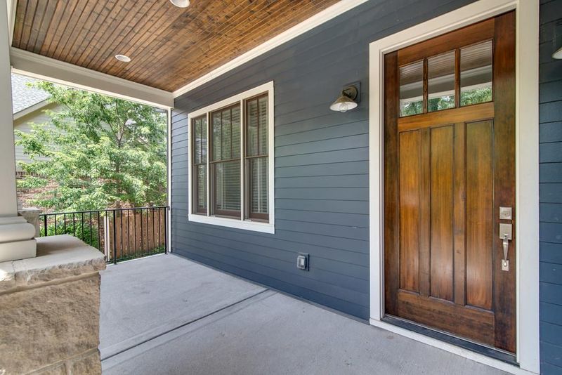 1014B Glendale Ln, Nashville, TN 37204