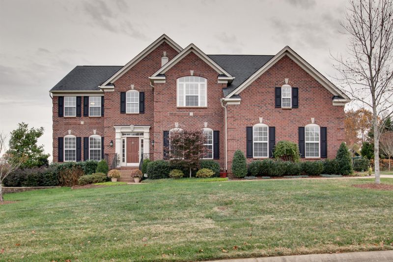 7109 Tullamore Ln, Franklin, TN 37067