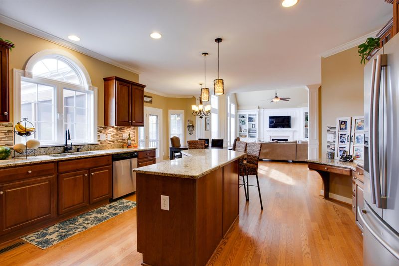 7109 Tullamore Ln, Franklin, TN 37067