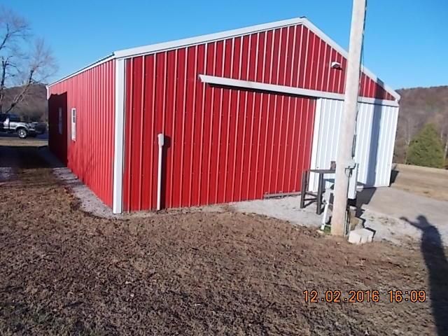 225 Ward Hollow Rd, Watertown, TN 37184