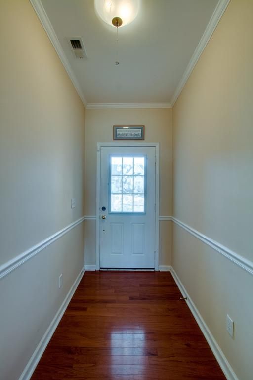 4514 Boxcroft Cir, Mount Juliet, TN 37122