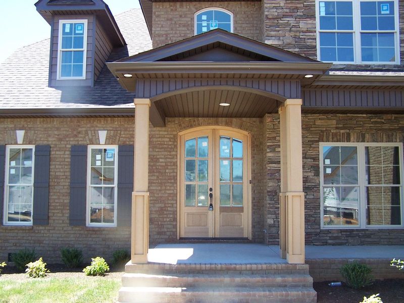1828 Jose Way, Murfreesboro, TN 37130