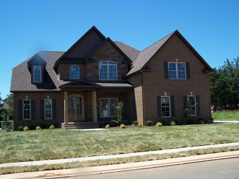1828 Jose Way, Murfreesboro, TN 37130