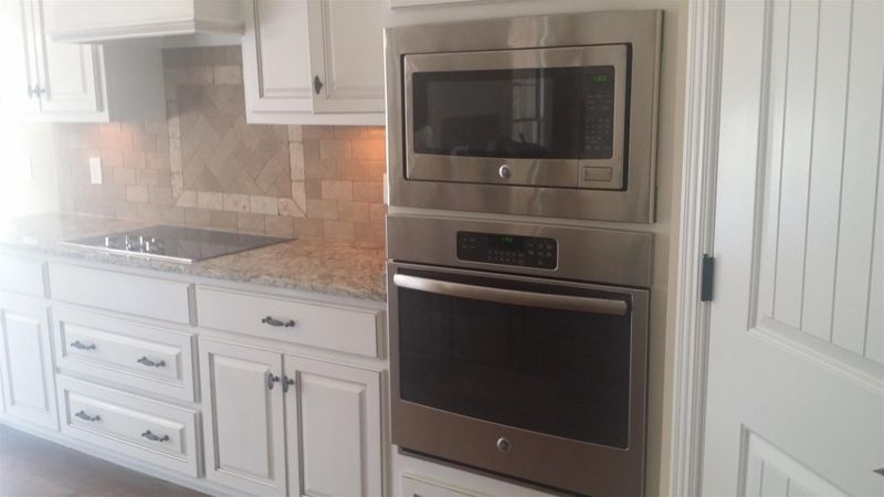 1828 Jose Way, Murfreesboro, TN 37130