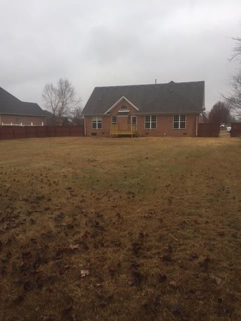 101 Copperas Ct, Murfreesboro, TN 37128