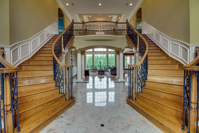 5246 Mcgavock Rd, Brentwood, TN 37027