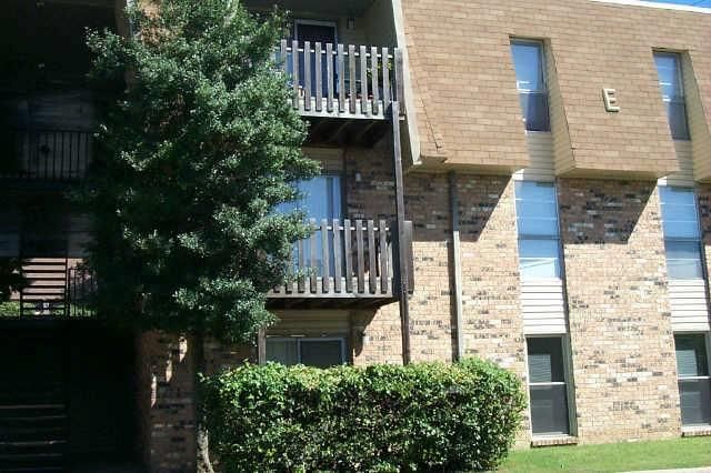 370 Wallace Rd Apt E5 #E-5, Nashville, TN 37211