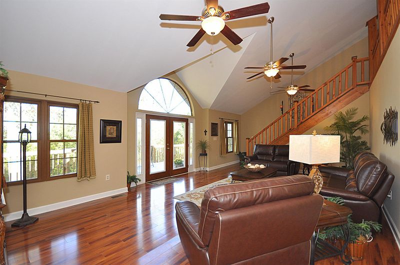 56 Buffalo Rd, Carthage, TN 37030