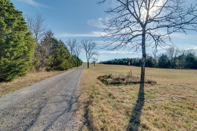 6900 Carthage Hw, Lebanon, TN 37087