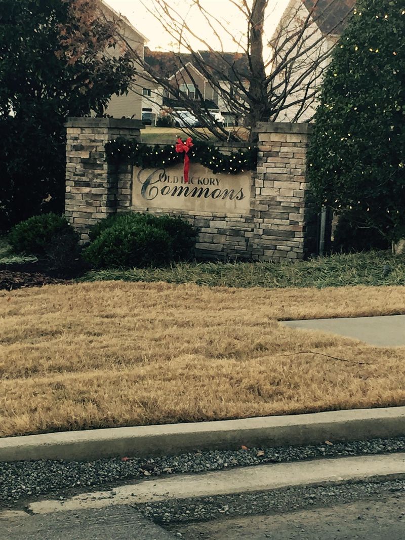 811 Lower Park Pl #811, Antioch, TN 37013