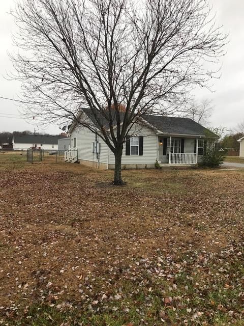 7103 Alexandria Dr, Murfreesboro, TN 37129