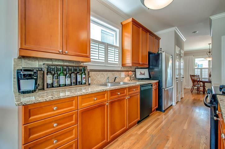1414 5th Ave N, Nashville, TN 37208