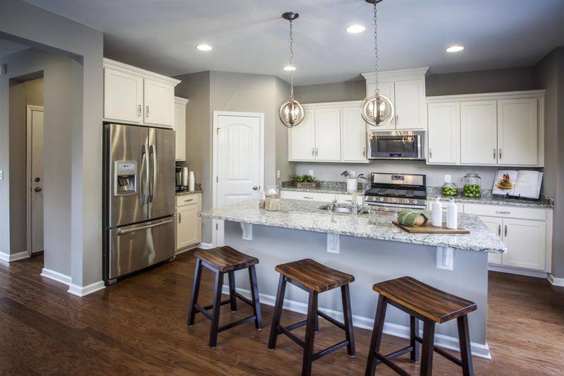 366 Kennear #370, Mount Juliet, TN 37122