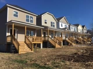 408C Hadleys Bend Blvd, Old Hickory, TN 37138