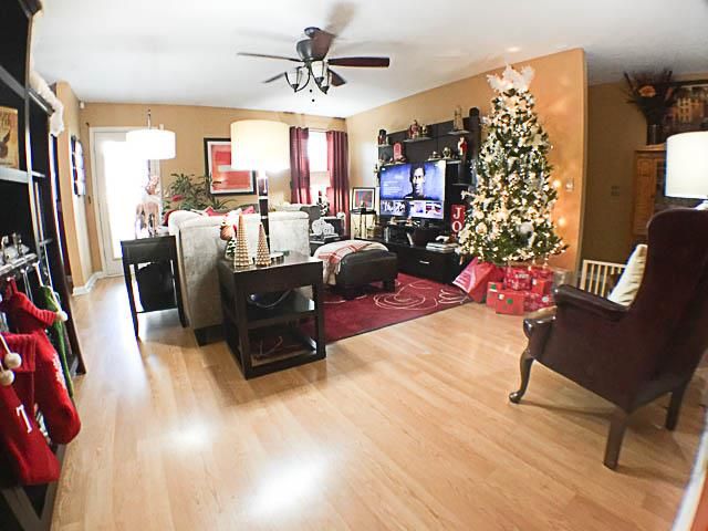 1212 Elisha Ct, La Vergne, TN 37086