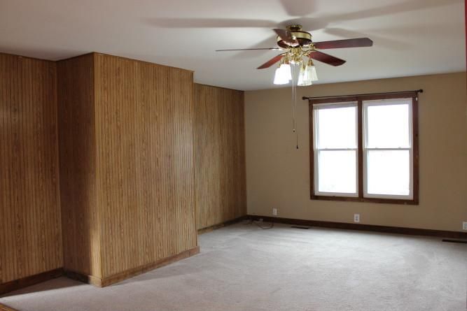 2140 Castelow Rd, Greenbrier, TN 37073