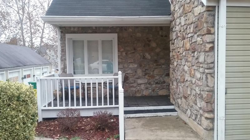 409 Raintree Pl, Hermitage, TN 37076
