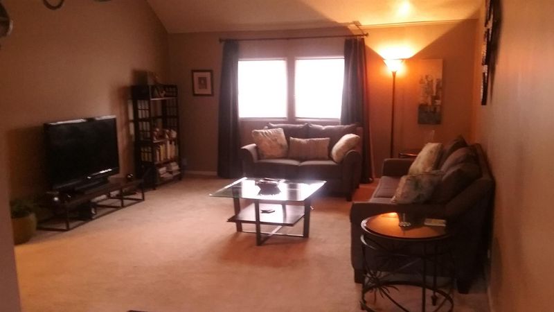 409 Raintree Pl, Hermitage, TN 37076