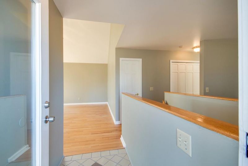 482 Briar Patch Ln, Joelton, TN 37080
