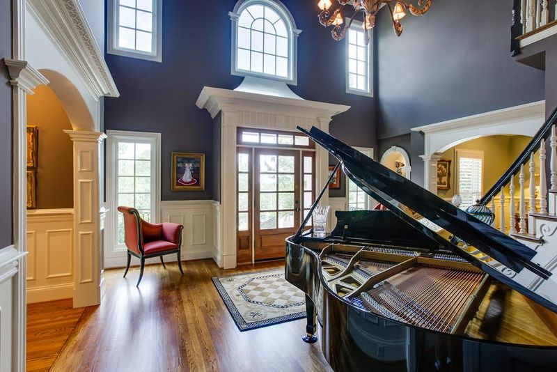 5006 Mountview Pl, Brentwood, TN 37027