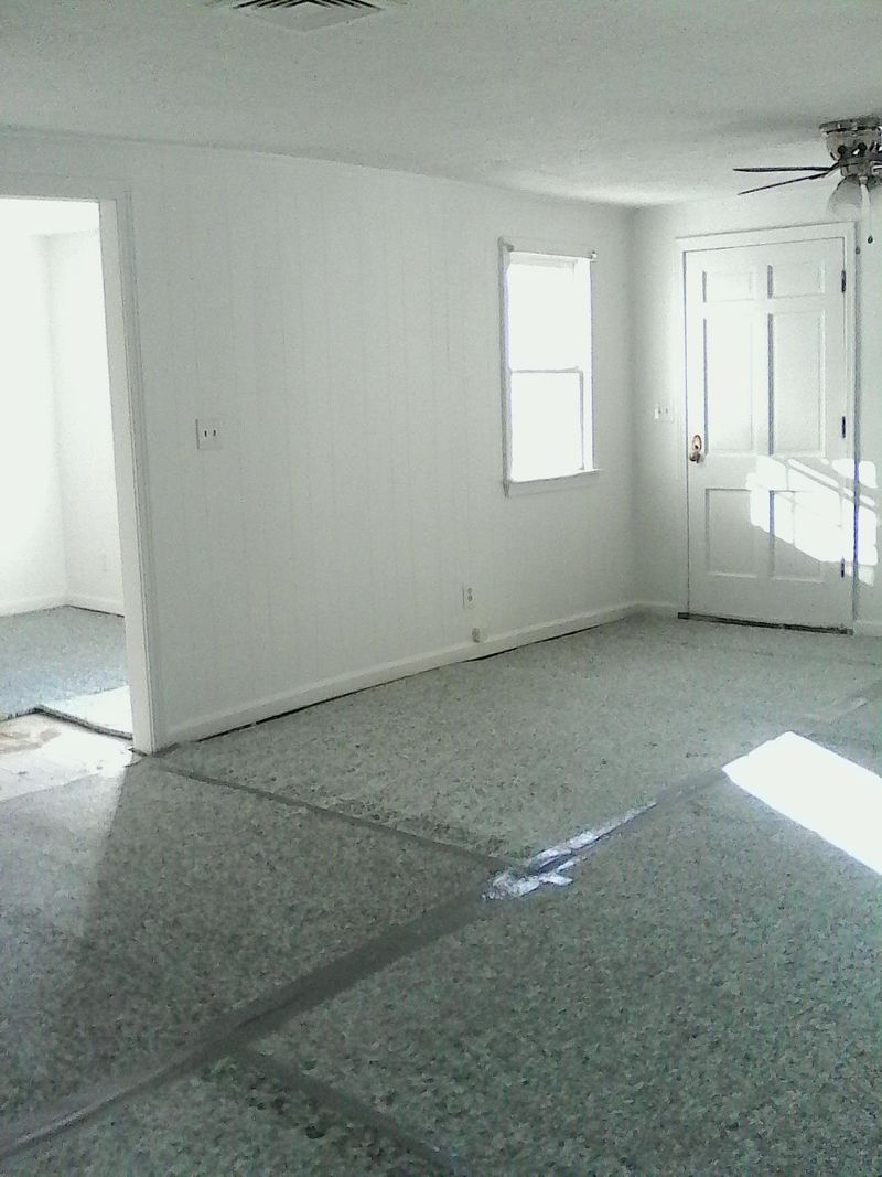 2545 Hunters Point Pike, Lebanon, TN 37087
