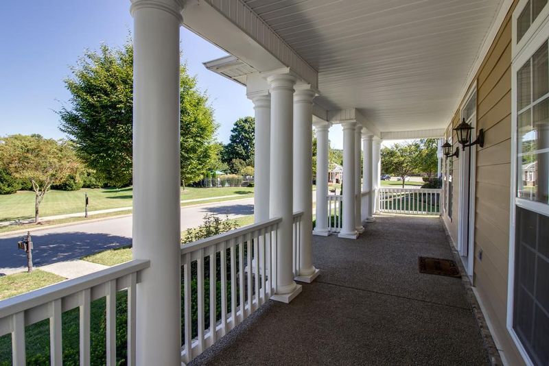 157 Pennystone Cir, Franklin, TN 37067