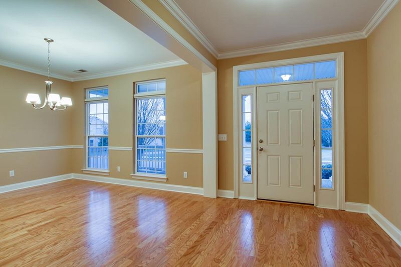 157 Pennystone Cir, Franklin, TN 37067