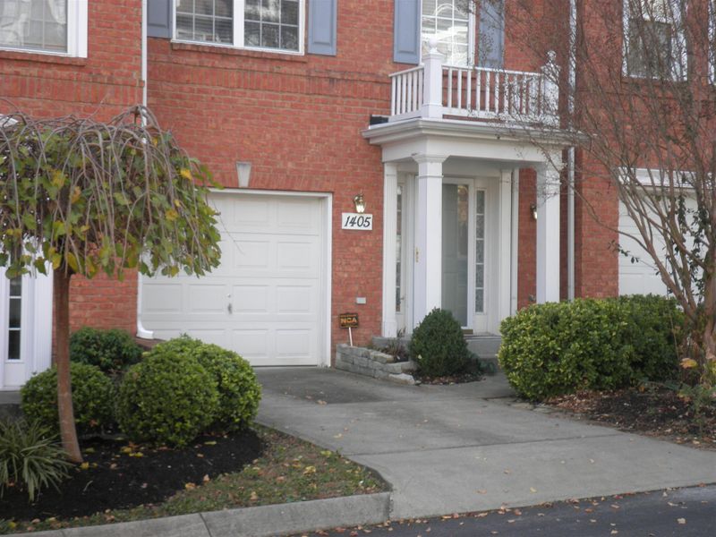 7252 Highway 70 #1405, Nashville, TN 37221