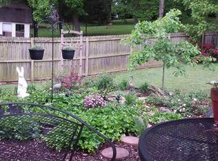 231 Riverwood Dr, Hendersonville, TN 37075