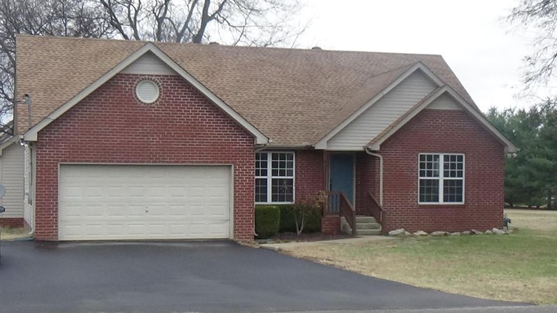228 Ramsey Rd, Murfreesboro, TN 37127