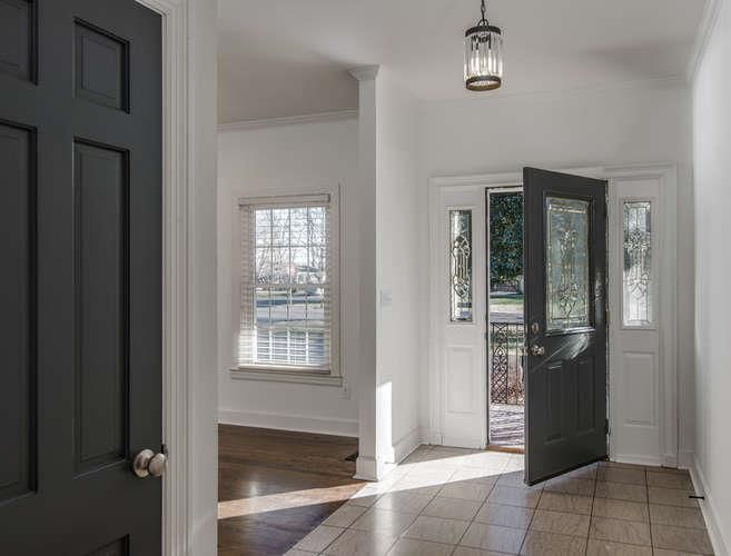 419 Winfrey Dr, Murfreesboro, TN 37130
