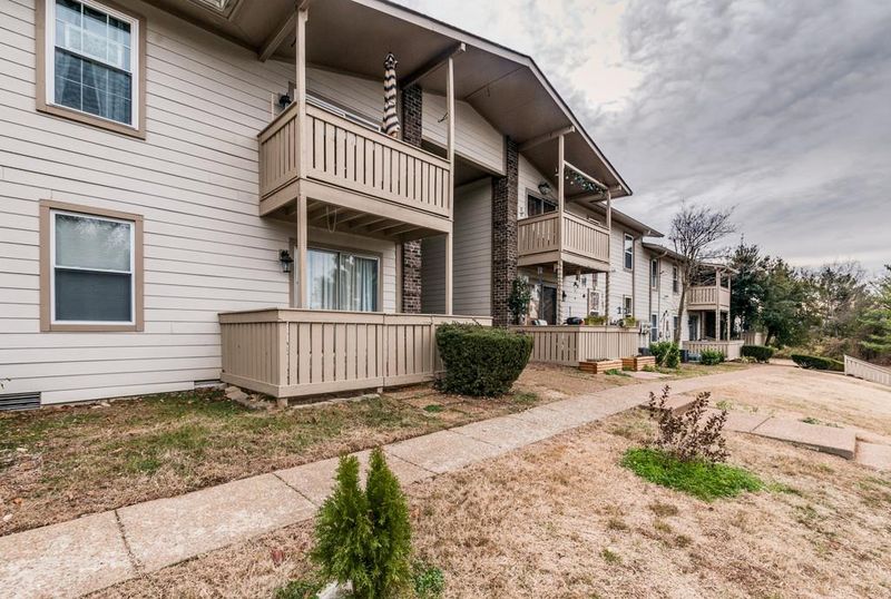 814 Ashlawn Pl, Nashville, TN 37211