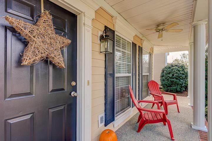 1026 Market St, Franklin, TN 37067