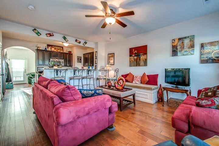3109 Monrovia Dr, Murfreesboro, TN 37128