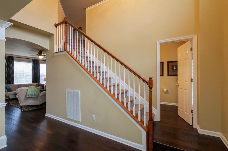 1052 Morton Mill, Nashville, TN 37221