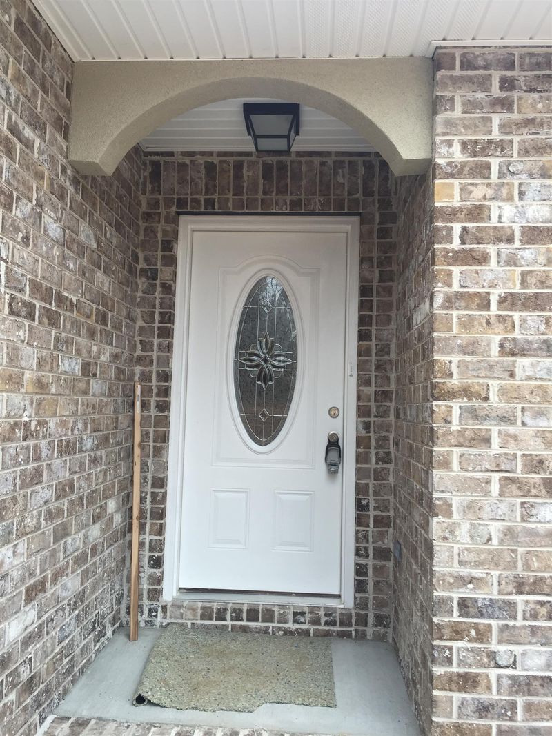 1012 Dollie Dr, Cross Plains, TN 37049