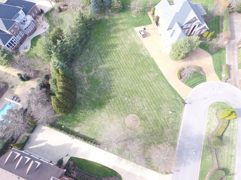 1515 Mirabella Way, Murfreesboro, TN 37130