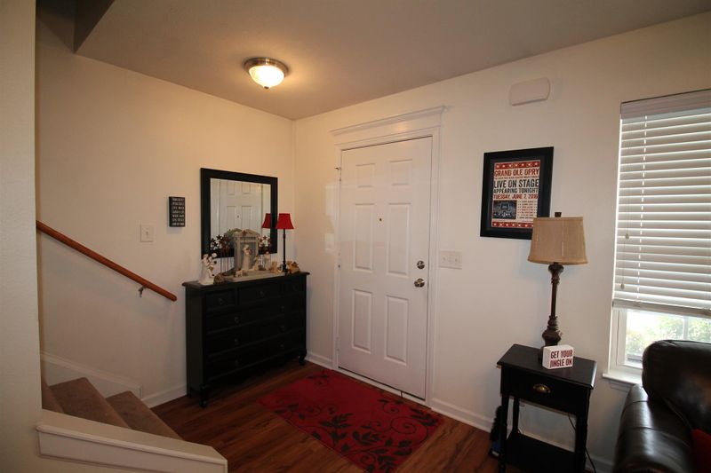 1972 Shaylin Loop, Antioch, TN 37013