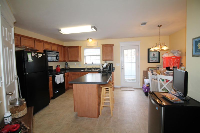 1972 Shaylin Loop, Antioch, TN 37013