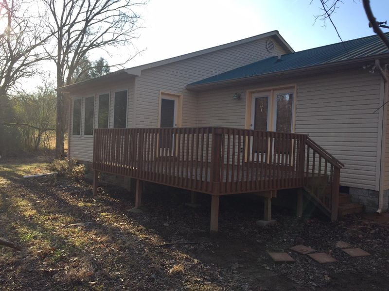 1196 Sam Johnson Rd, Columbia, TN 38401