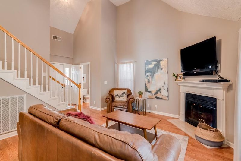 304 Norvich Ct, Franklin, TN 37069