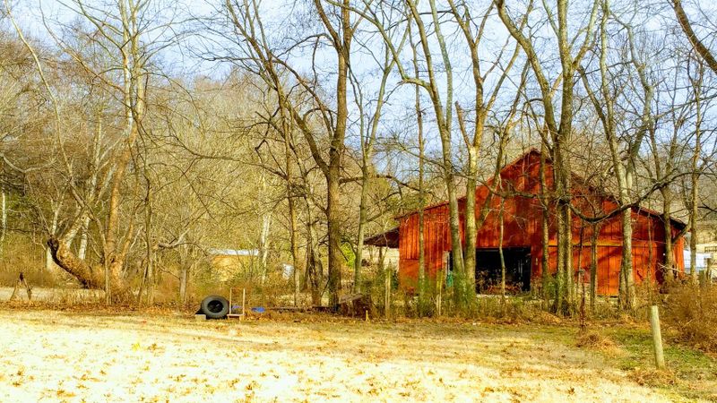 1220 N Greenhill Rd, Mount Juliet, TN 37122