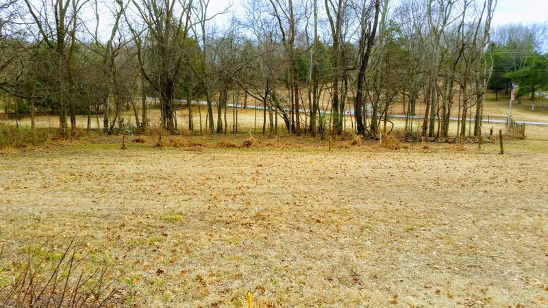 1220 N Greenhill Rd, Mount Juliet, TN 37122